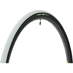 【メーカー純正品】【正規代理店品】Panaracer(パナレーサー) COMFY 700x28C ホワイト