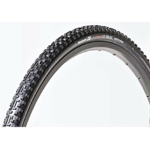 【メーカー純正品】【正規代理店品】Panaracer(パナレーサー) CG 700x32C Black