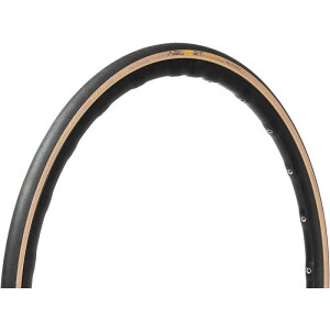 y[J[izyK㗝XizPanaracer(pi[T[) AGILEST DURO TLR700x32C BLK/I[v