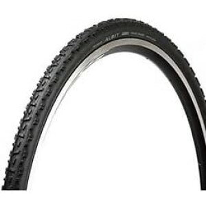 y[J[izyK㗝XizPanaracer(pi[T[) ALBIT TLC 700x33C Black