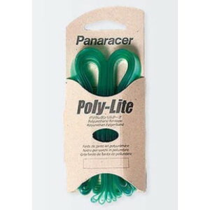 y[J[izyK㗝XizPanaracer(pi[T[) |Cge[v(2{)650A/Bx15mm