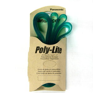 y[J[izyK㗝XizPanaracer(pi[T[) |Cge[v(2{) 700Cx15mm