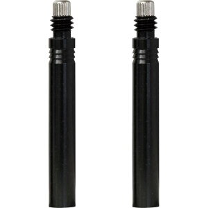 y[J[izyK㗝XizPanaracer(pi[T[) VNGNXe_[ (2{)