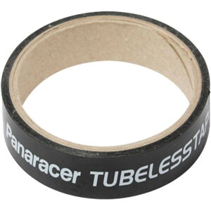 y[J[izyK㗝XizPanaracer(pi[T[) `[uXe[v 10m x 23mm