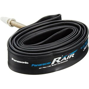�y���[�J�[�����i�z�y���K�㗝�X�i�zPanaracer(�p�i���[�T�[) R-air W/O 20x7/8~1-1/8(23~28-451)FV 48mm