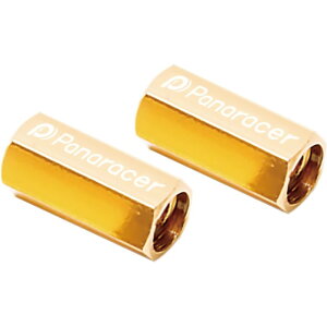 y[J[izyK㗝XizPanaracer(pi[T[) ouRAc[ S[h