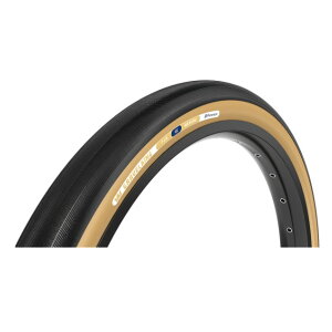 Panaracer(pi[T[) ^C GRAVELKING(OxLO) 650Bx38(27.5×1.50) ubN/uE `[uXfB