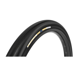 Panaracer(pi[T[) ^C GRAVELKING(OxLO) 650Bx38(27.5×1.50) ubN/ubN `[uXfB