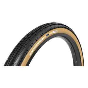 Panaracer(pi[T[) ^C GRAVELKING(OxLO) SK 650Bx43 ubN/uE `[uXfB