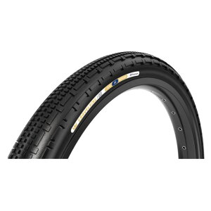 Panaracer(pi[T[) ^C GRAVELKING(OxLO) SK 650Bx43 ubN/ubN `[uXfB
