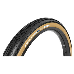 Panaracer(pi[T[) ^C GRAVELKING(OxLO) SK 700x28C ubN/uE `[uh