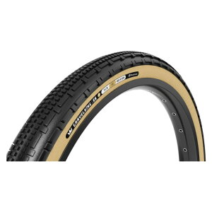 Panaracer(pi[T[) ^C GRAVELKING(OxLO) SK R 700x40C ubN/Ao[ `[uXfB