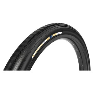 Panaracer(pi[T[) ^C GRAVELKING(OxLO) SS 650Bx48(27.5×1.90) ubN/ubN `[uXfB