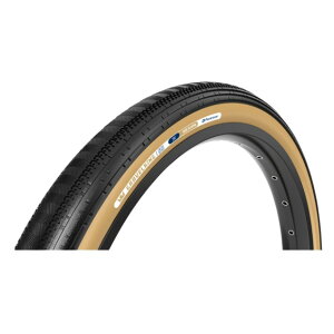 Panaracer(pi[T[) ^C GRAVELKING(OxLO) SS 700x28C ubN/uE `[uh