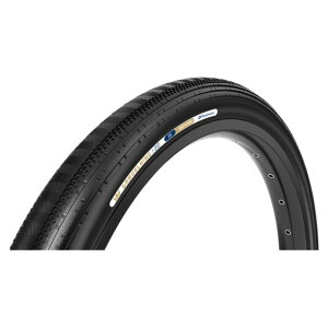 Panaracer(pi[T[) ^C GRAVELKING(OxLO) SS 700x28C ubN/ubN `[uh