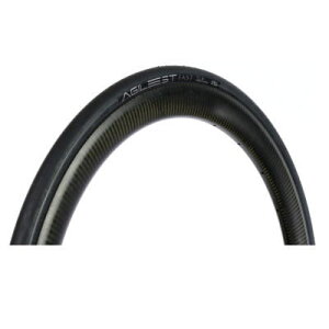 Panaracer(pi[T[) ^C AGILEST FAST TLR 700x25C ubN