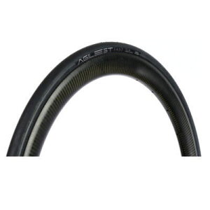 Panaracer(pi[T[) ^C AGILEST FAST TLR 700x28C ubN