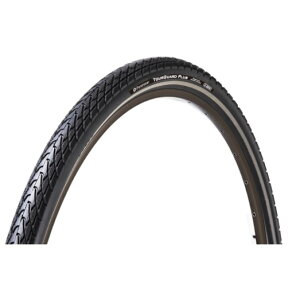 pi[T[ ^C 700×32C TOURGUARD PLUS