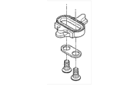 楽天市場 Sm Sh56の通販 楽天市場 Sm Sh56の通販