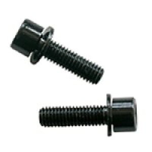 y[J[izyK㗝Xizv}bNX(PROMAX) tbg}Eg{g M5x21mm