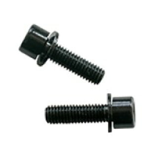 y[J[izyK㗝Xizv}bNX(PROMAX) tbg}Eg{g M5x26mm