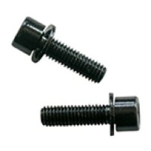 y[J[izyK㗝Xizv}bNX(PROMAX) tbg}Eg{g M5x31mm