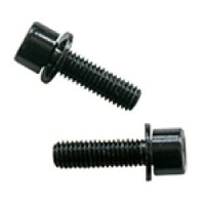 y[J[izyK㗝Xizv}bNX(PROMAX) tbg}Eg{g M5x36mm