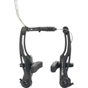 y[J[izyK㗝Xizv}bNX(PROMAX) Vu[L TX-131 BLK