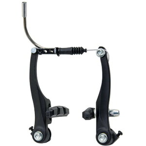 y[J[izyK㗝Xizv}bNX(PROMAX) Vu[L TX-117 BLK