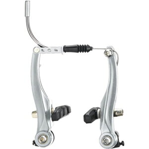 y[J[izyK㗝Xizv}bNX(PROMAX) Vu[L TX-107C SIL