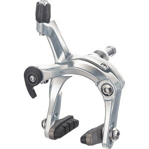 y[J[izyK㗝Xizv}bNX(PROMAX) Lp[u[L RC-482 SIL