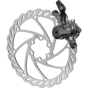 y[J[izyK㗝Xizv}bNX(PROMAX) fBXNu[L _[R DSK-717R |Xg}Eg