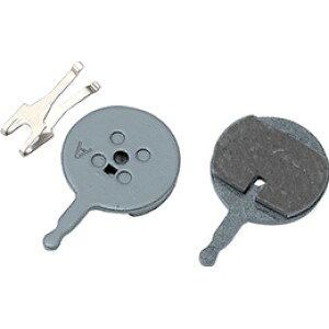 y[J[izyK㗝Xizv}bNX(PROMAX) fBXNu[Lpbh PD071S