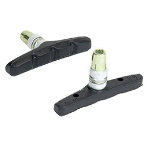 y[J[izyK㗝Xizv}bNX(PROMAX) Vu[Lpbh 271MW