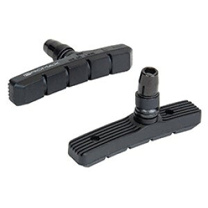 y[J[izyK㗝Xizv}bNX(PROMAX) Vu[Lpbh 288MW