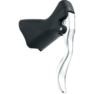 y[J[izyK㗝Xizv}bNX(PROMAX) hbvnhpu[Lo[ BL-253 SIL