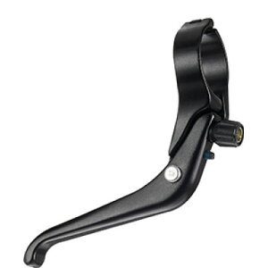 y[J[izyK㗝Xizv}bNX(PROMAX) hbvnhp⏕u[Lo[ 175A BLK