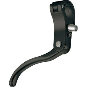 y[J[izyK㗝Xizv}bNX(PROMAX) hbvnhp⏕u[Lo[ 249A 22.2mm BLK