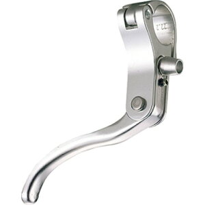 y[J[izyK㗝Xizv}bNX(PROMAX) hbvnhp⏕u[Lo[ 249A 22.2mm SIL