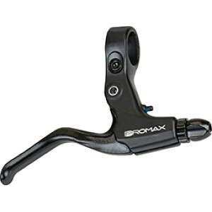 y[J[izyK㗝Xizv}bNX(PROMAX) u[Lo[ XL-91 BLK