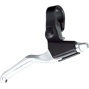 y[J[izyK㗝Xizv}bNX(PROMAX) u[Lo[ BL-46