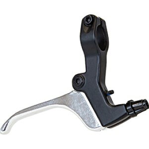 y[J[izyK㗝Xizv}bNX(PROMAX) u[Lo[ BL-367G