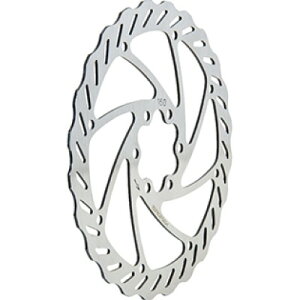 y[J[izyK㗝Xizv}bNX(PROMAX) fBXN[^[ DT-180V 180mm