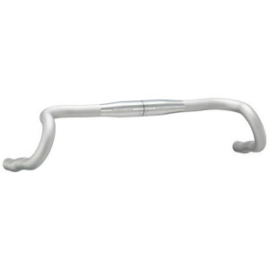 �y���[�J�[�����i�z�y���K�㗝�X�i�zRITCHEY(���b�`�[) CLASSIC �h���b�v�n���h���o�[ VENTUREMAX �n�C�|���b�V���V���o�[ HPS 440mm �N�����v�a31.8mm