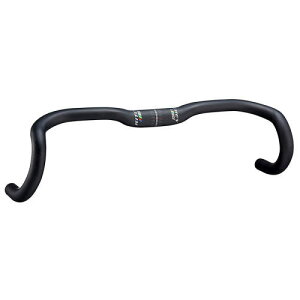 �y���[�J�[�����i�z�y���K�㗝�X�i�zRITCHEY(���b�`�[) WCS �h���b�v�n���h���o�[ ERGOMAX Blatte 460mm �N�����v�a31.8mm