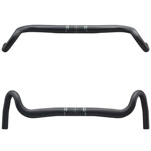 y[J[izyK㗝XizRITCHEY(b`[) WCS hbvnho[ BEACON Blatte 520mm Nva31.8mm