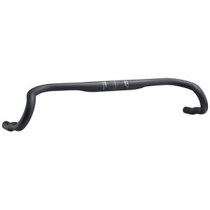 �y���[�J�[�����i�z�y���K�㗝�X�i�zRITCHEY(���b�`�[) WCS �h���b�v�n���h���o�[ VENTUREMAX XL Blatte 520mm �N�����v�a31.8mm