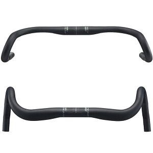 �y���[�J�[�����i�z�y���K�㗝�X�i�zRITCHEY(���b�`�[) WCS �h���b�v�n���h���o�[ VENTUREMAX Blatte 460mm �N�����v�a31.8mm