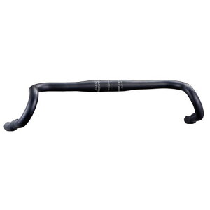 �y���[�J�[�����i�z�y���K�㗝�X�i�zRITCHEY(���b�`�[) COMP �h���b�v�n���h���o�[ VENTUREMAX II Blatte 440mm �N�����v�a31.8mm