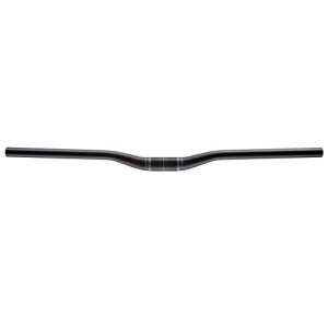 y[J[izyK㗝XizRITCHEY(b`[) COMP MTBnho[ RIZER BB BLACK 740/CY20mm Nva31.8mm